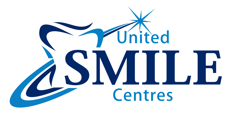 United Smile Centres 