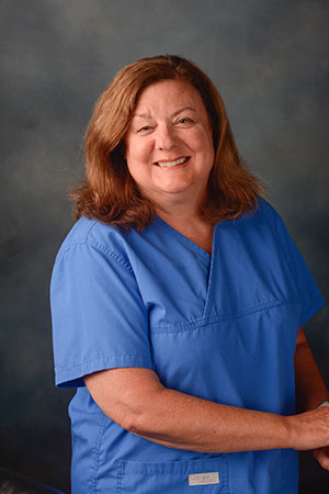 Christy at United Smile Centres, Louisville, KY  Christy at United Smile Centres, Louisville, KY