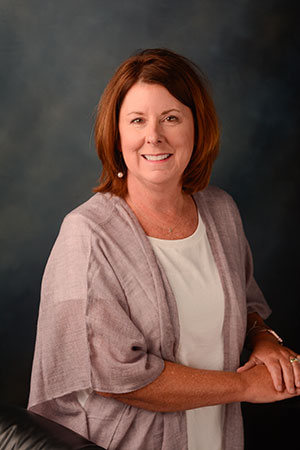 Sheila at United Smile Centres, Louisville, KY  Sheila at United Smile Centres, Louisville, KY